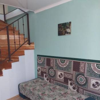 Сдается 2-х комнатная квартира, 50 м²