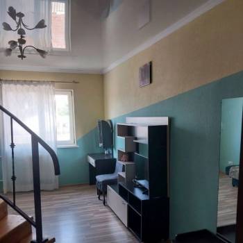 Сдается 2-х комнатная квартира, 50 м²