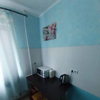 Сдается 2-х комнатная квартира, 50 м²