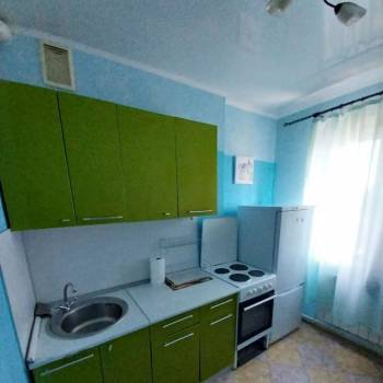 Сдается 2-х комнатная квартира, 50 м²