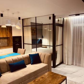 Сдается 2-х комнатная квартира, 50 м²