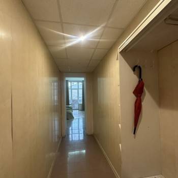 Сдается 2-х комнатная квартира, 65 м²