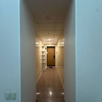 Сдается 2-х комнатная квартира, 65 м²