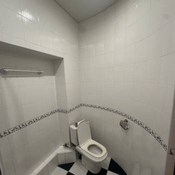 Сдается 2-х комнатная квартира, 65 м²