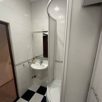 Сдается 2-х комнатная квартира, 65 м²