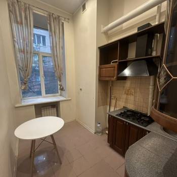 Сдается 2-х комнатная квартира, 65 м²