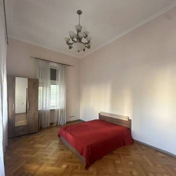 Сдается 2-х комнатная квартира, 65 м²