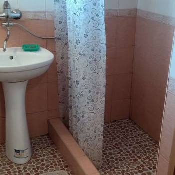 Сдается Дом, 45 м²