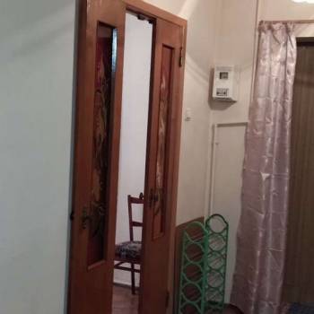 Сдается Дом, 45 м²