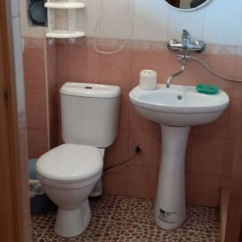 Сдается Дом, 45 м²