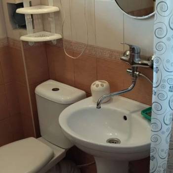 Сдается Дом, 45 м²