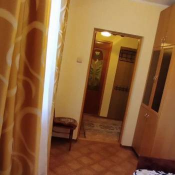 Сдается Дом, 45 м²