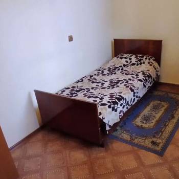 Сдается Дом, 45 м²
