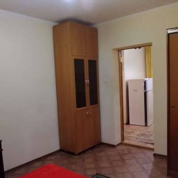 Сдается Дом, 45 м²