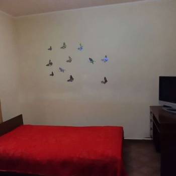Сдается Дом, 45 м²