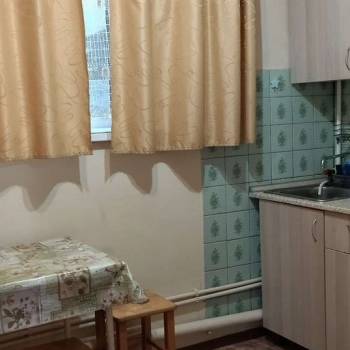 Сдается Дом, 45 м²