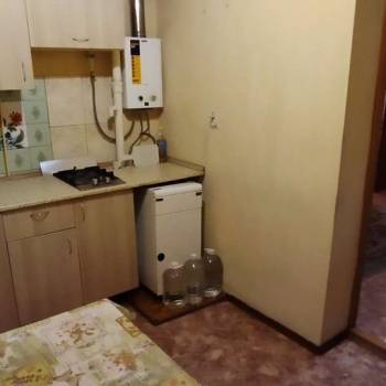 Сдается Дом, 45 м²