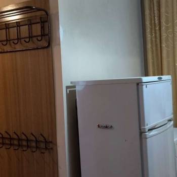 Сдается Дом, 45 м²