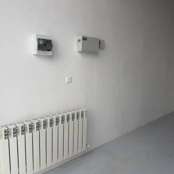 Продается Нежилое помещение, 102 м²