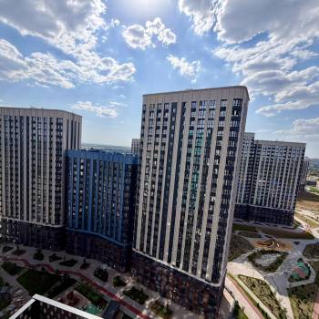 Продается Нежилое помещение, 102 м²