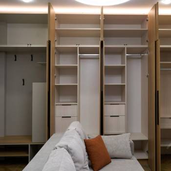 Продается 2-х комнатная квартира, 41 м²