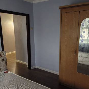 Продается 3-х комнатная квартира, 70 м²