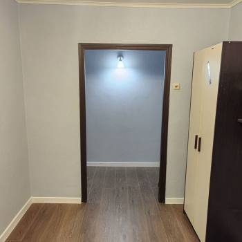 Продается 3-х комнатная квартира, 70 м²