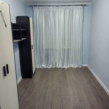 Продается 3-х комнатная квартира, 70 м²