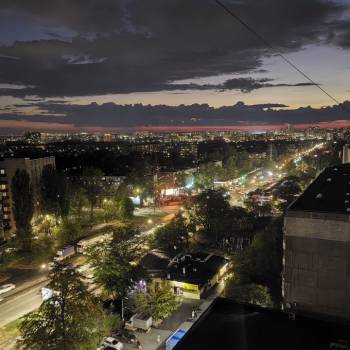 Продается 3-х комнатная квартира, 70 м²
