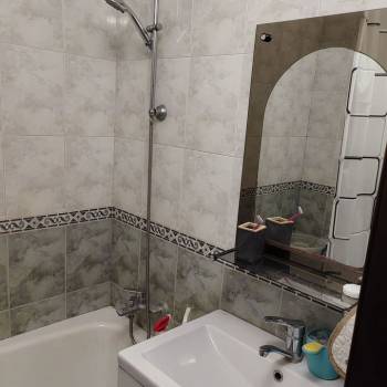 Продается 3-х комнатная квартира, 70 м²