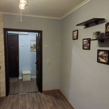 Продается 3-х комнатная квартира, 70 м²