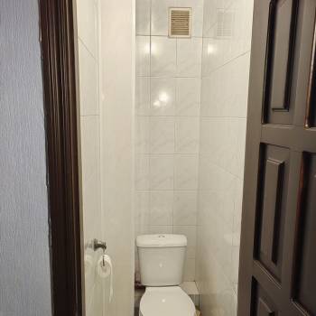 Продается 3-х комнатная квартира, 70 м²