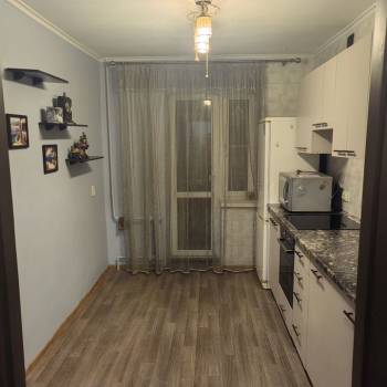 Продается 3-х комнатная квартира, 70 м²