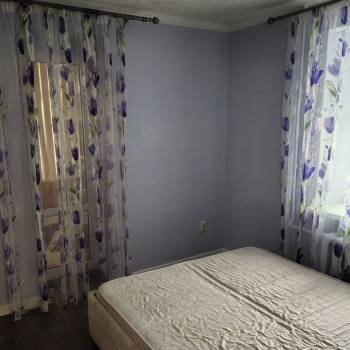 Продается 3-х комнатная квартира, 70 м²