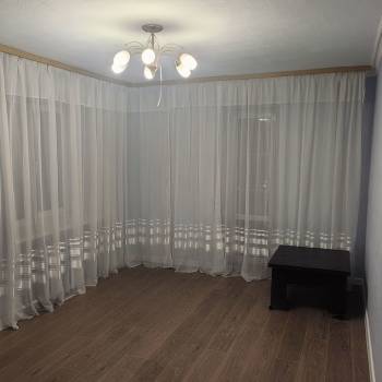Продается 3-х комнатная квартира, 70 м²