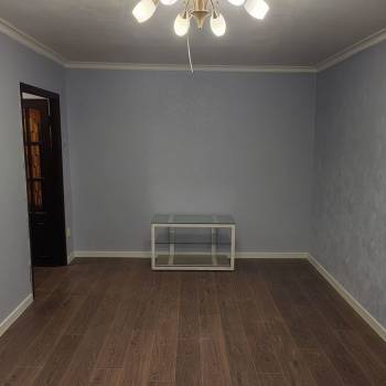 Продается 3-х комнатная квартира, 70 м²