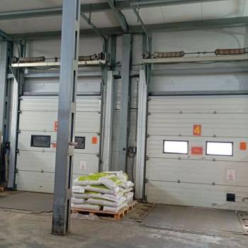 Сдается Нежилое помещение, 530 м²