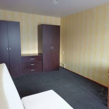 Сдается 1-комнатная квартира, 31 м²