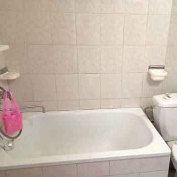 Сдается 1-комнатная квартира, 31 м²
