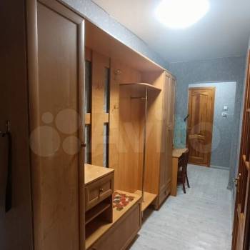 Сдается Комната, 18 м²