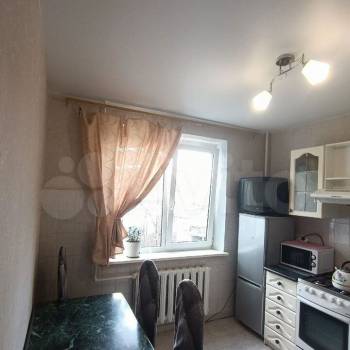 Сдается Комната, 18 м²