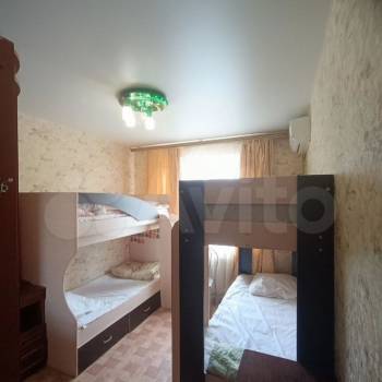 Сдается Комната, 18 м²
