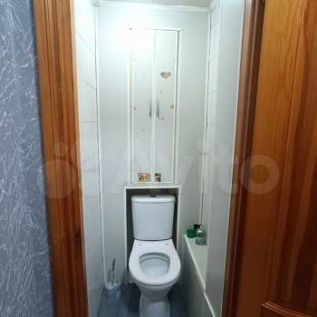 Сдается Комната, 18 м²