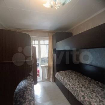 Сдается Комната, 18 м²