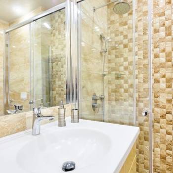 Продается 2-х комнатная квартира, 55 м²