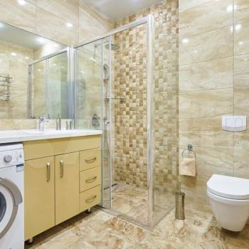 Продается 2-х комнатная квартира, 55 м²