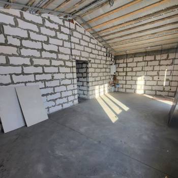 Продается Дом, 93 м²