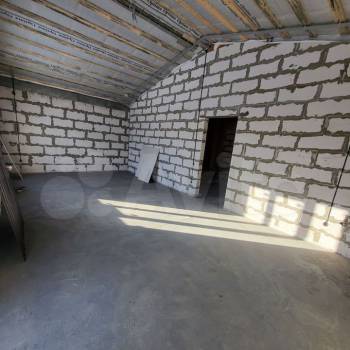 Продается Дом, 93 м²