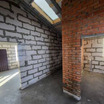 Продается Дом, 93 м²