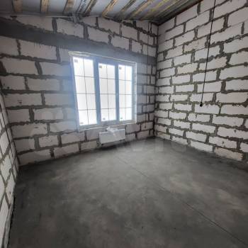 Продается Дом, 93 м²